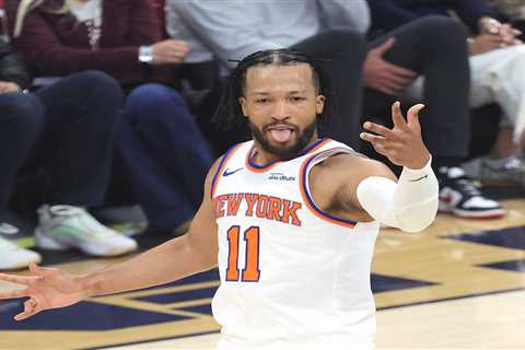 Polymarket promo code NYPMAX: Deposit $20, get $50 for NBA Finals markets