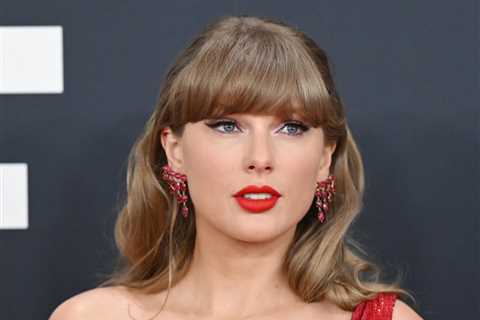 Man Who Plotted to Attack Taylor Swift Vienna Concert Apologizes Ahead of Verdict in Trial