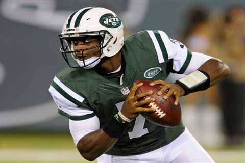 New-look Jets have key questions to answer as OTAs begin — here are five things to watch