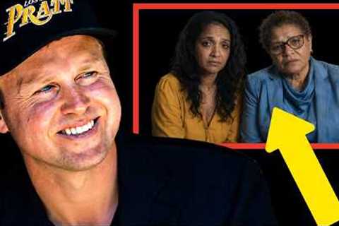 Spencer Pratt's SHOCKING Move Just Called CHECKMATE In Los Angeles