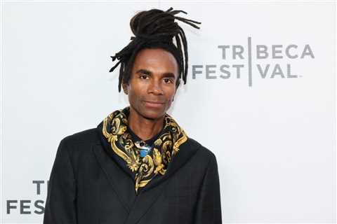Girl, You Know It’s Not True: Milli Vanilli Say They Won’t Be Performing at Freedom 250 Concert