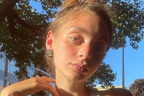 Dominic Russo’s Sister Slams Mackenzie Shirilla’s Prison Calls About Male Admirers