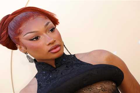 Megan Thee Stallion Defamation Trial: Judge Says Tory Lanez Paid Blogger for Coverage