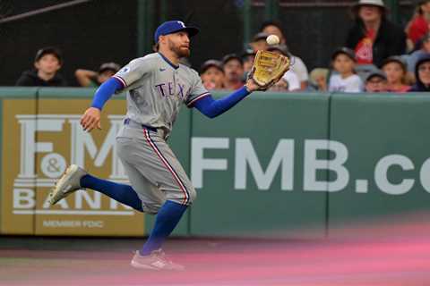 Launching point of Mets’ offseason turned into one of MLB’s best trades — just not for them