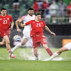 America’s soccer appetite  explodes since last World Cup on US soil