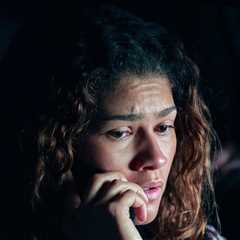 Zendaya's Rue Bennett Dies From Fentynal Overdose in 'Euphoria' Series Finale