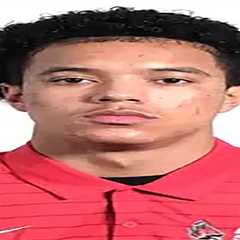 Ball State football player dead at 18 after being shot in crossfire