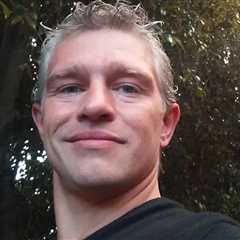 'Alaskan Bush People' Star Matt Brown Dead at 43