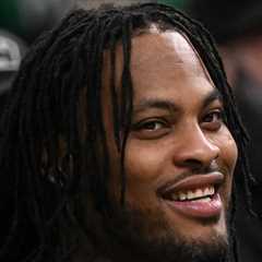 Waka Flocka Says He's Expecting First Child, Baby Boy
