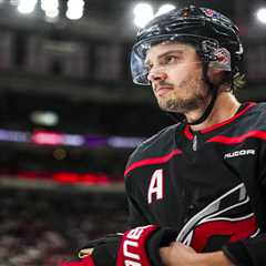 Polymarket promo code NYPMAX: Deposit $20, get $50 for Stanley Cup Final markets