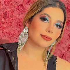 Mexican Influencer Paola Márquez Found Dead Inside Her Home at 30