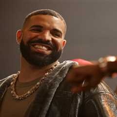 Billboard’s Songs of the Summer Chart Breezes Back, Led by Drake’s ‘Janice STFU’