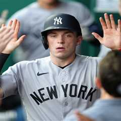 Polymarket promo code NYPMAX: Deposit $20, get $50 trading bonus for Yankees vs. Guardians