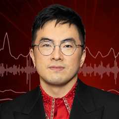 Bowen Yang Says Conversion Therapy Led Him To 'Gayest School in the Country'