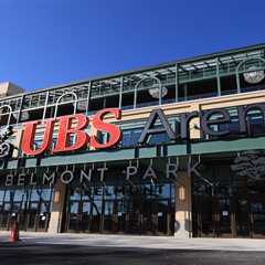 NHL bringing new format with international flair to 2027 All-Star Weekend at UBS Arena