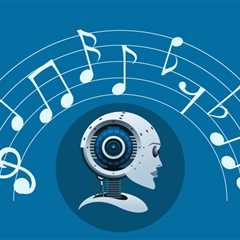 AI Is Scaling Biases That the Music Industry Has Already Built (Guest Column)