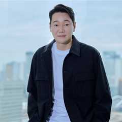 Hyunrock Han of HYBE JAPAN Looks Back on Company’s Growth, Talks Strategies to Launch &TEAM and..