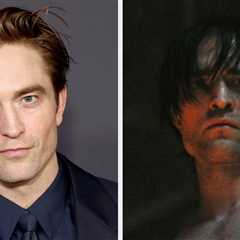 After Previously Saying He “Barely” Did Any Training, Robert Pattinson Responded To Criticism Of..