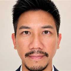 Melvin Koh to Lead Ticketek’s Asia Activities as TEG Pursues ‘Growth Ambitions’