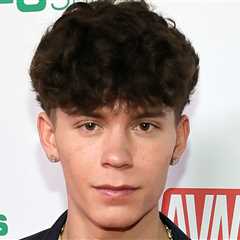 Famous Gay Porn Star Drake Von Arrested For Alleged Domestic Violence