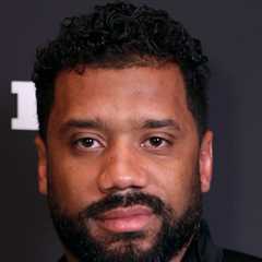 Russell Wilson Retires From NFL After Landing CBS Job