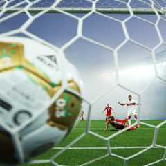 Polymarket promo code NYPMAX: Deposit $20, get $50 trading bonus for World Cup markets