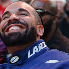 Drake, Ella Langley & Kacey Musgraves: Which Pop Stars Won May 2026? Greatest Pop Stars Podcast