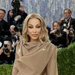 Doja Cat Calls Elon Musk a 'Frog' and 'Bitch' in X Post