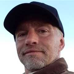 'Alaskan Bush People' Alum Matt Brown's Ex Begged Him to Get Help Before His Death