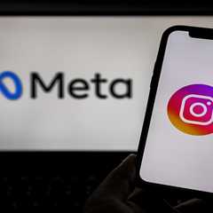 Instagram Rolls Out Paid Features: Here’s How Artists Can Use Them