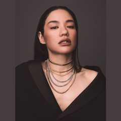 Awich Talks ‘Okinawan Wuman,’ Motherhood & The Fight for Women’s Place in Hip-Hop: Billboard Japan..