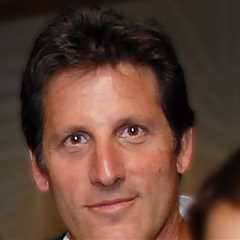 'The Godfather Part III' Actor Anthony Guidera Dead at 65