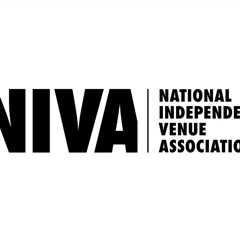NIVA Launches Fan Action Center, Partnerships With Bandsintown, ROSTR & More