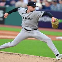 Yankees get the type of win they need now in marathon Guardians battle