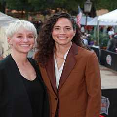 Sue Bird reveals what led to shocking Megan Rapinoe breakup