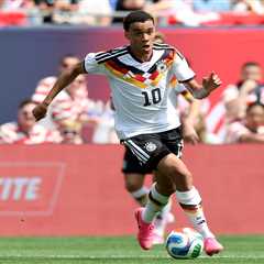 World Cup 2026 Group E preview: Prediction, odds, full team overviews