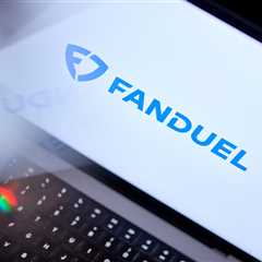 FanDuel Predicts promo code: Sign up and get a $25 Bonus | June 2026
