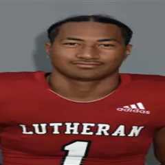 USC linebacker part of lawsuit intended to topple NIL system