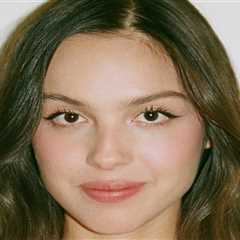 Olivia Rodrigo’s ‘You Seem Pretty Sad for a Girl So in Love’ Has a Plot Twist Even She Wasn’t..