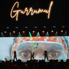 2026 ARIA Hall of Fame: Gurrumul, Jenny Morris and More Inducted
