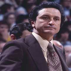 Spurs’ stupendous and stupid Game 4 choke would have been predicted by late hoops voice