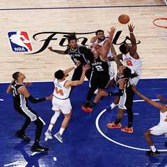 Jose Reyes reveals Mets’ OG Anunoby wish after Game 4 Knicks heroics