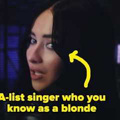 These Celebs Have Been Called Unrecognizable At Points — Can You Tell Who They Are?