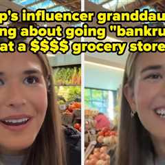 16 Most Out-Of-Touch Celeb Moments Of 2026 So Far