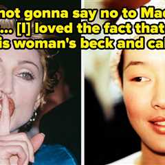 18 Famous Gay Couples You Probably Forgot Were Together At Some Point, And Some Of These Breakups..