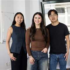 swsh Raises $4M Seed Round From Scooter Braun, Guy Oseary, Julie Greenwald and More