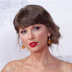 Five Burning Questions About Taylor Swift’s No. 1 Hot 100 Debut With ‘I Knew It, I Knew You’