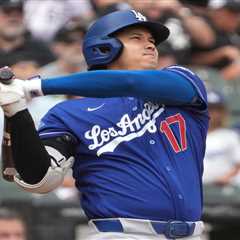 FanDuel Predicts promo code: Make any trade and get $25 bonus for Rays vs. Dodgers