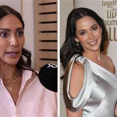 “I Deserved It”: Simon Cowell’s Fiancée, Lauren Silverman, Recalled The Backlash To Their Affair..