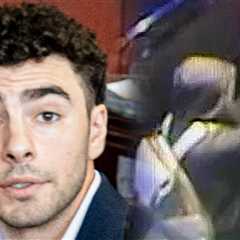 Luigi Mangione Says His Defense Is Extreme Emotional Disturbance